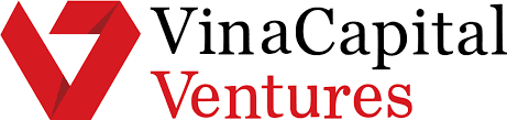 Quỹ đầu tư mạo hiểm VinaCapital Ventures