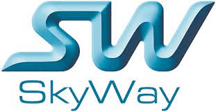 Skyway Group chuyên hoạt động trong lĩnh vực thiết bị vận tải và dịch vụ 