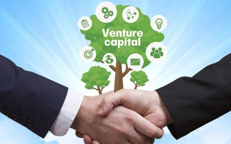 Quỹ đầu tư mạo hiểm đóng một vai trò rất lớn trong việc hình thành nên hệ sinh thái Startup và các công ty khởi nghiệp 