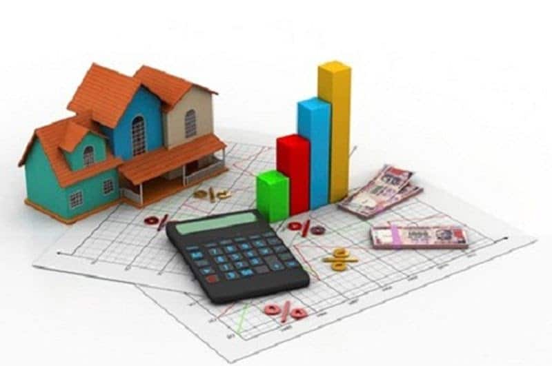 Dịch vụ cho thuê tài sản ngày càng phát triển và có chỗ đứng trên thị trường