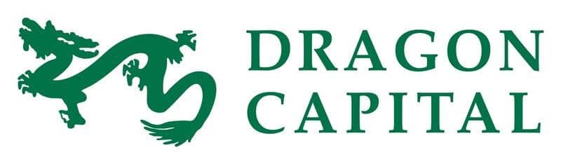 Dragon Capital - Một trong những quỹ quản lý có bề dày kinh nghiệm nhất tại Việt Nam