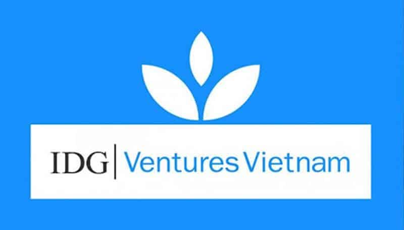 Tập đoàn IDG Venture chính là quỹ có công khởi tạo làn sóng khởi nghiệp công nghệ tại Việt Nam. 