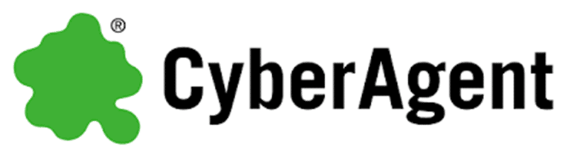 CyberAgent Ventures (CAV) - Quỹ tập trung vào các doanh nghiệp hoạt động trong lĩnh vực internet