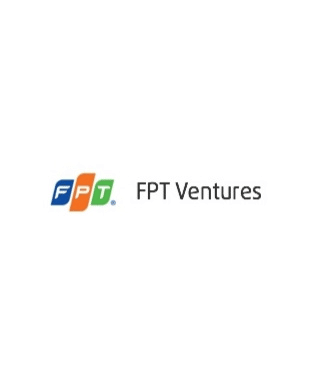 FPT Venture