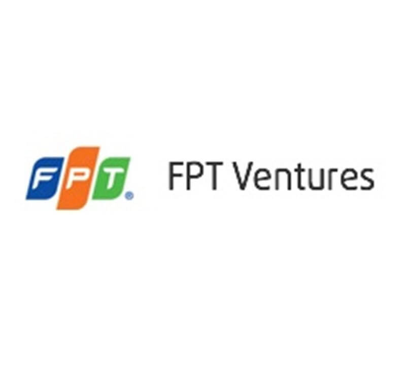 FPT Ventures là cầu nối giúp các Startup kết nối với các Quỹ tăng tốc khởi nghiệp Việt Nam