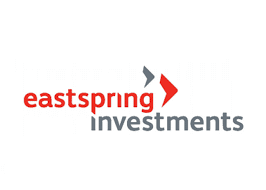 Quỹ đầu tư năng động Eastspring Investments Việt Nam