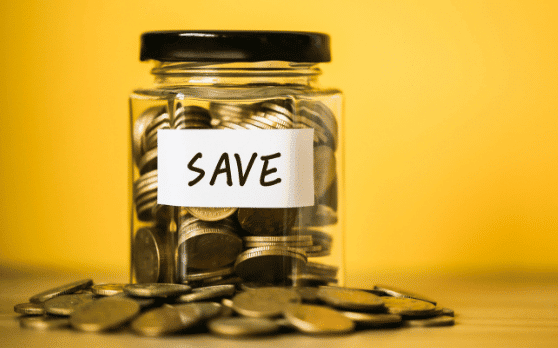Tiết kiệm các khoản chi phí không cần thiết 