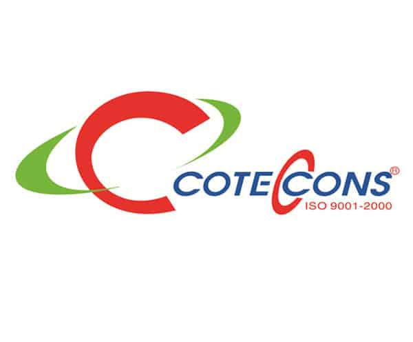 Cổ phiếu công ty xây dựng Coteccons