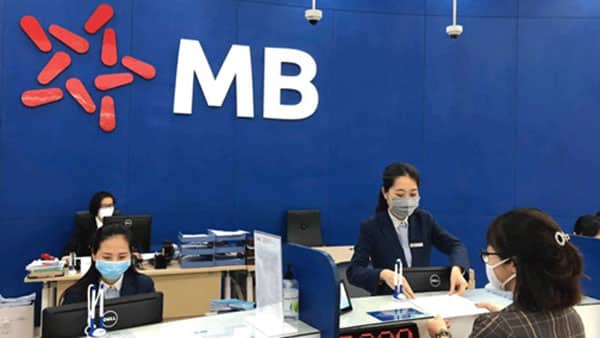 Cổ phiếu của MB Bank là gì