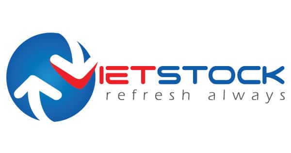 Diễn đàn Vietstock