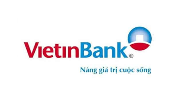 Đôi nét về Ngân hàng TMCP Công Thương Việt Nam 