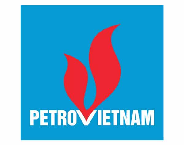 Đôi nét về Tổng công ty dầu khí Việt Nam 