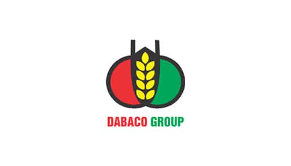 Đôi nét về tập đoàn Dabaco 