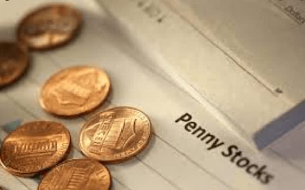Làm thế nào để chơi cổ phiếu Penny hiệu quả?