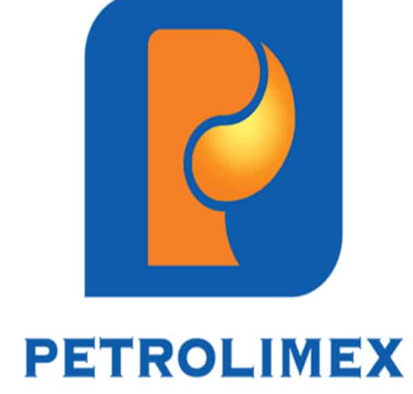 Tập đoàn xăng dầu Việt Nam Petrolimex