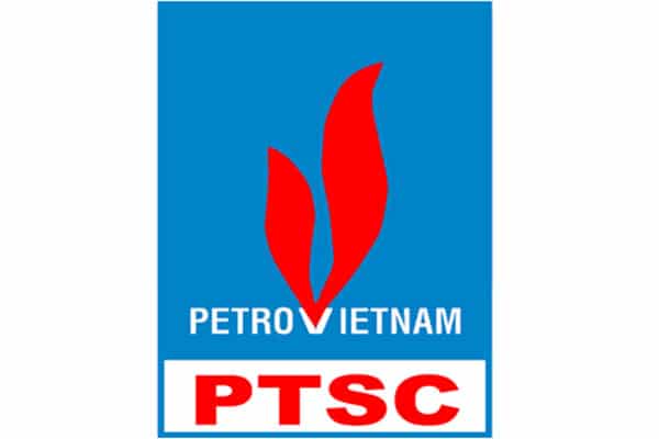 Tổng Công ty Cổ phần Dịch vụ Kỹ thuật Dầu khí Việt Nam 