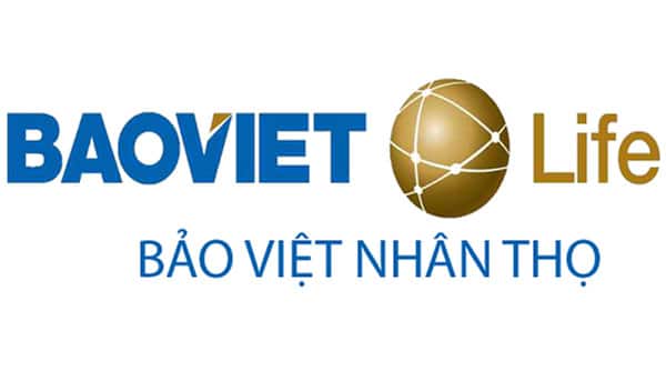 Tổng công ty Bảo Việt nhân thọ - BaoViet Life - BVLIFE