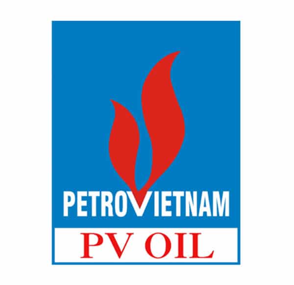  Tổng công ty Dầu Việt Nam 