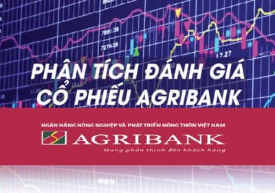 phân tích cổ phiếu agribank