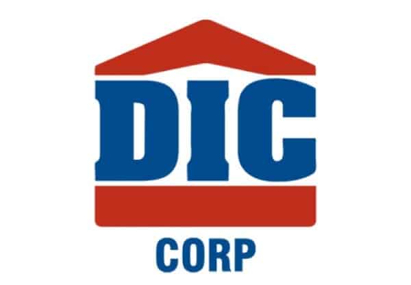 Mã cổ phiếu DIG - Tổng Công ty Cổ phần Đầu tư Phát triển Xây dựng