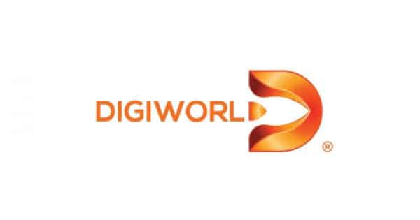 Đôi nét về Công ty cổ phần Thế giới số Digiworld