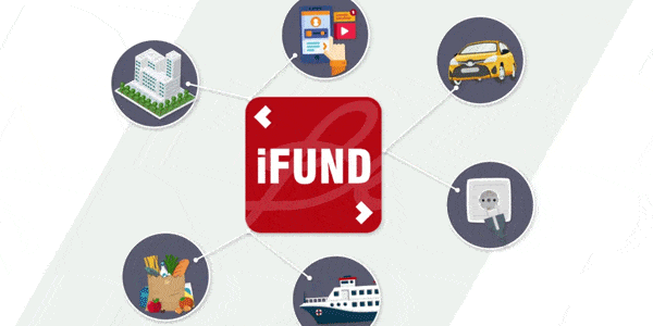 Quỹ mở iFund là gì?