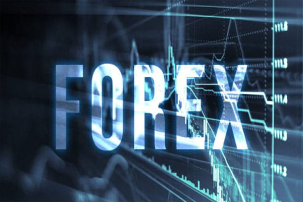 Sàn chứng khoán Forex là gì?