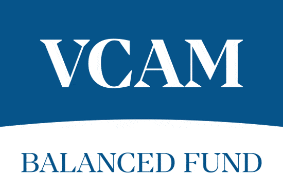 Quỹ VCAMBF