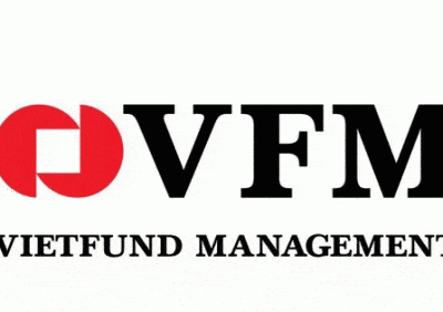 Quỹ mở VFM