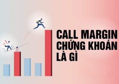 Call margin