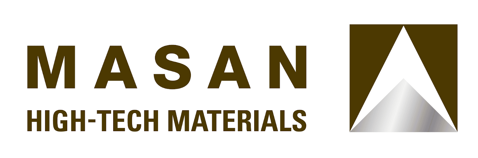 Công ty cổ phần Masan High-Tech Materials