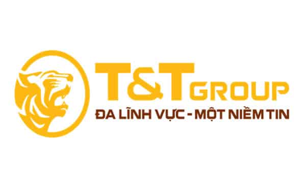 Công ty cổ phần Tập đoàn TNT