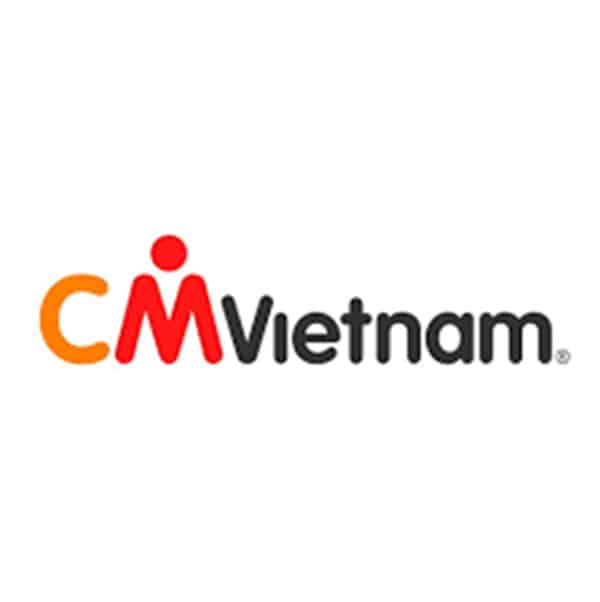 Công ty cổ phần Xây dựng và Nhân lực Việt Nam