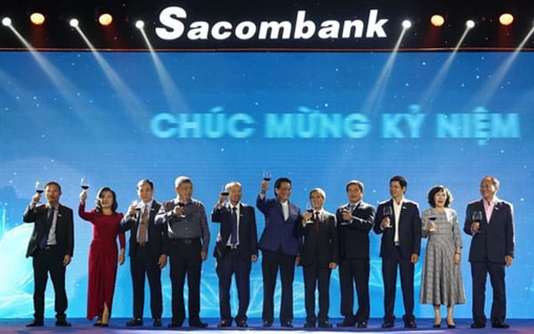 Dàn-lãnh-đạo-của-Ngân-hàng-Sacombank