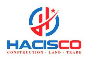 Đôi nét về Công ty Cổ phần HACISCO