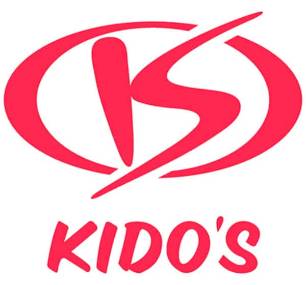 Đôi nét về Công ty Cổ phần Tập đoàn Kido
