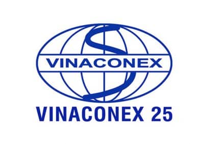 Đôi nét về Công ty Cổ phần Vinaconex 25