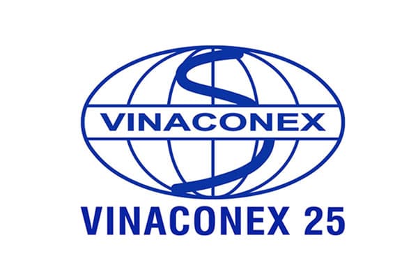 Đôi nét về Công ty Cổ phần Vinaconex 25 