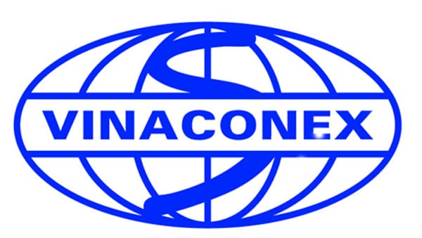Đôi nét về Tổng Công ty Cổ phần Xuất nhập khẩu và Xây dựng Việt Nam Vinaconex