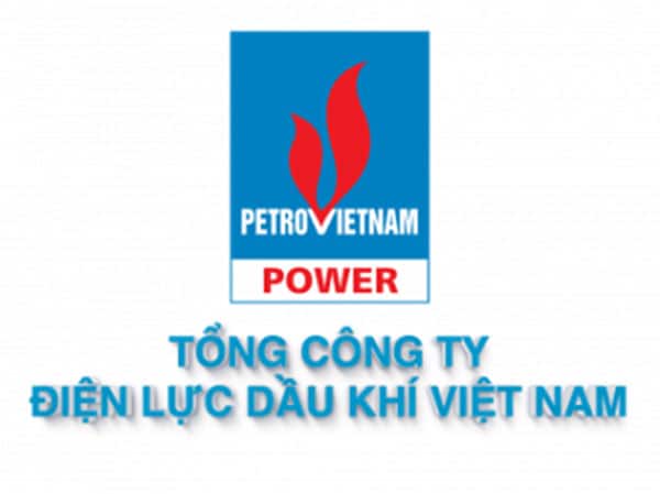 Đôi nét về Tổng Công ty Điện lực Dầu khí Việt Nam