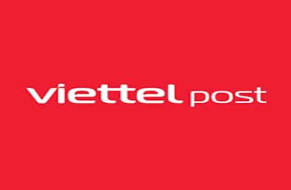 Đôi nét về Tổng Công ty cổ phần Bưu chính Viettel 