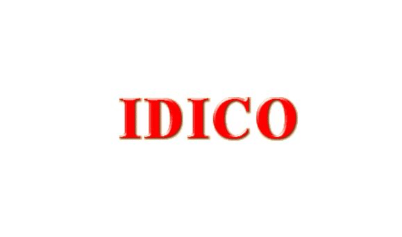Đôi nét về Tổng công ty IDICO - Công ty Cổ phần