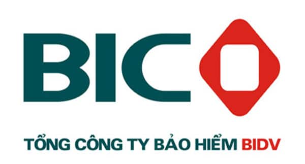 Mã cổ phiếu BIC - Tổng CTCP Bảo hiểm ngân hàng Đầu tư và phát triển Việt Nam 