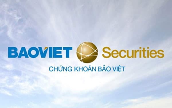 Mã cổ phiếu BVS - Công ty chứng khoán Bảo Việt