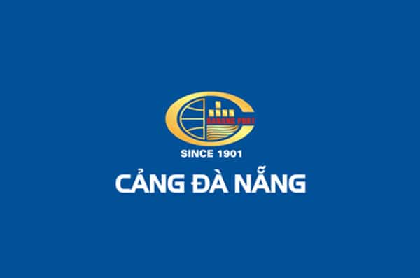 Mã cổ phiếu CDN - Công ty cổ phần Cảng Đà Nẵng