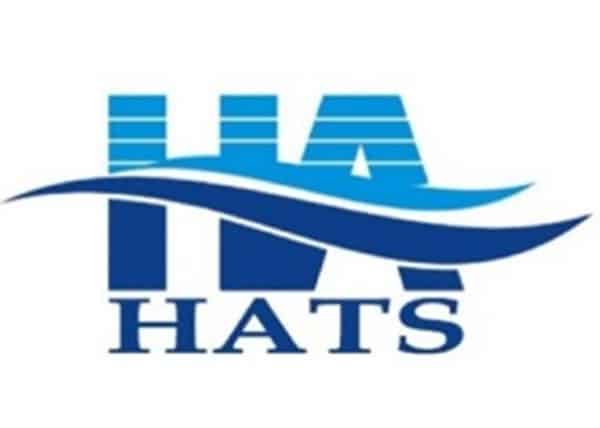 Mã cổ phiếu HAH - Công ty cổ phần vận tải và xếp dỡ Hải An