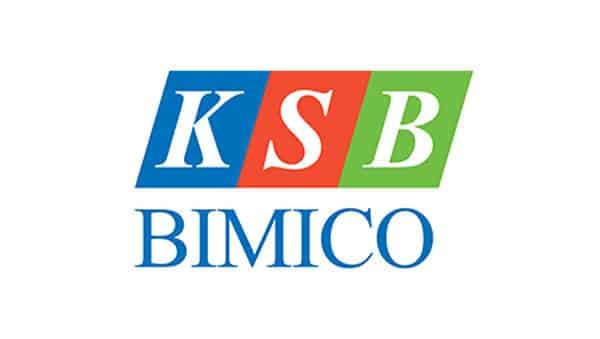 Mã cổ phiếu KSB - Công ty Cổ phần Khoáng sản và Xây dựng Bình Dương