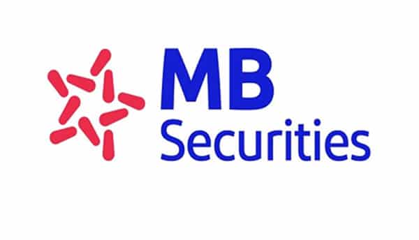 Mã cổ phiếu MBS - công ty chứng khoán MBS