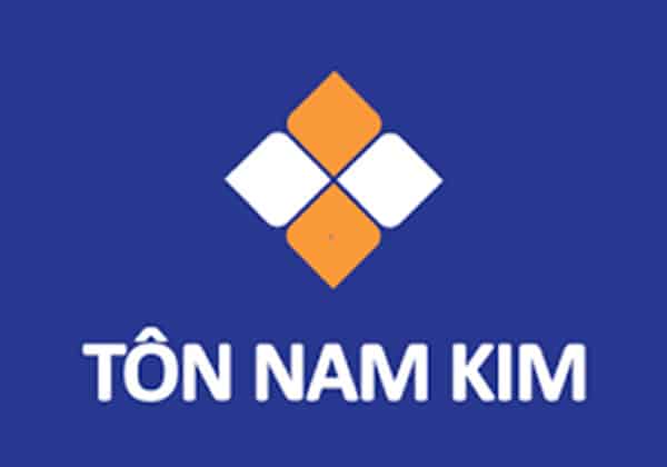 Mã cổ phiếu NKG - Công ty cổ phần thép Nam Kinh 