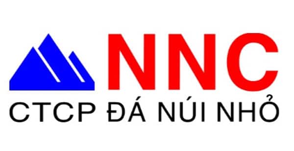 Mã cổ phiếu NNC -  Cổ phiếu công ty Đá Núi Nhỏ 